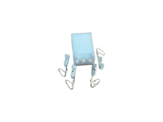 MOLEX 305477-00
