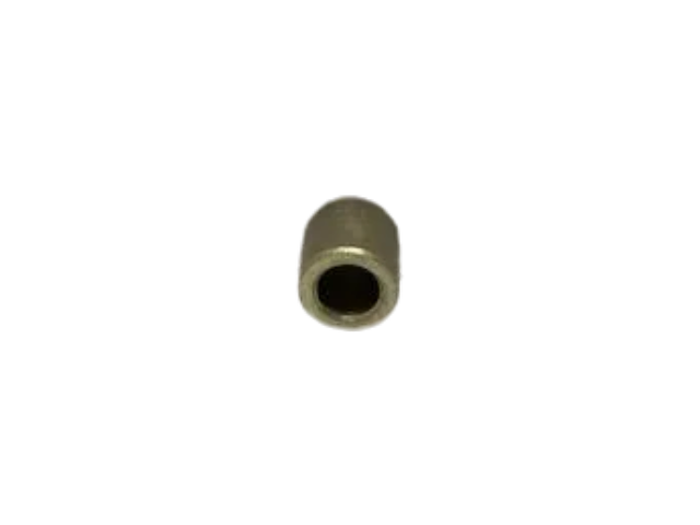 BUSHING NAS75-3-009