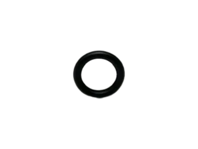 O-RING MS28775-111 - min 25 EA