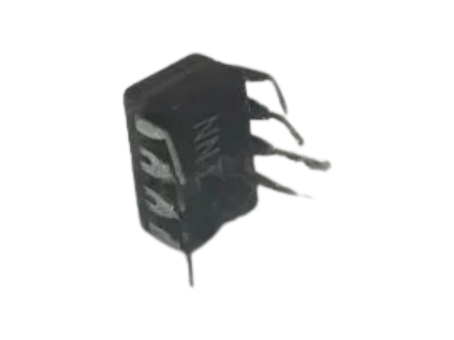 TIMER S2437-1
