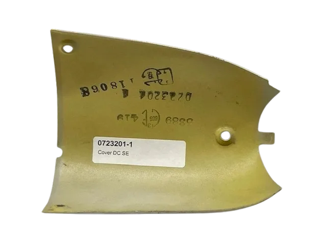 SHIELD 0723201-1