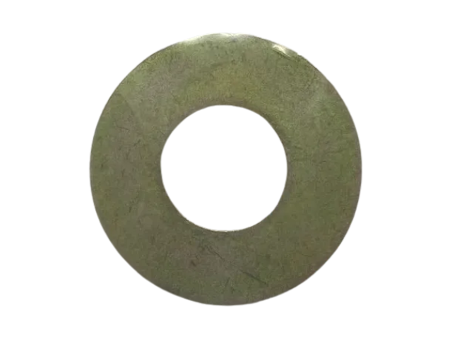 SHIM 0841004-1