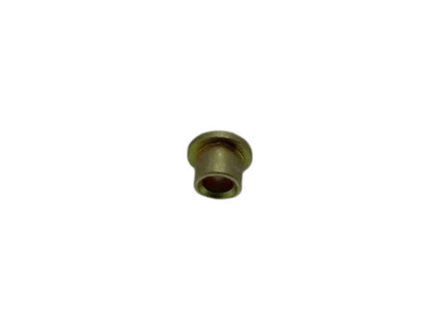 BUSHING NAS77-3-023