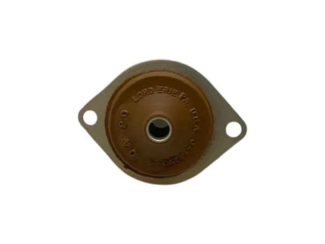 MOUNT, SHOCK J14290-4