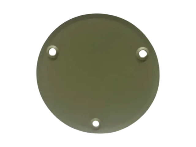 PLATE S225-26