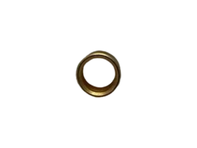 BUSHING NAS75-6-007