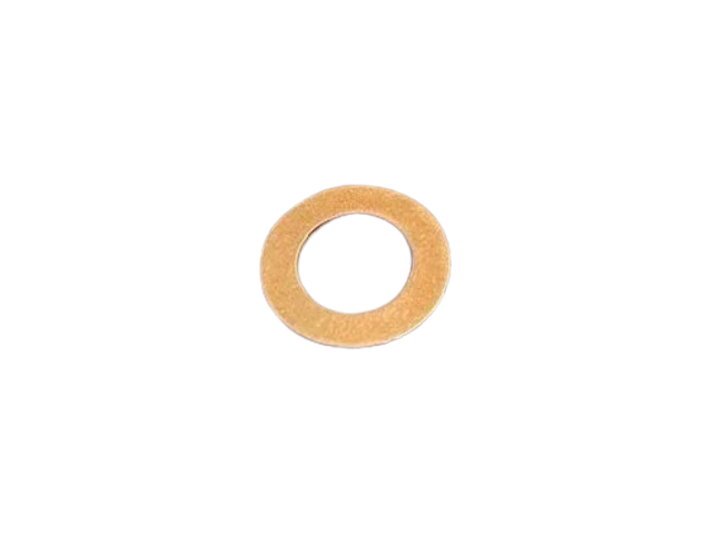 GASKET 16B322