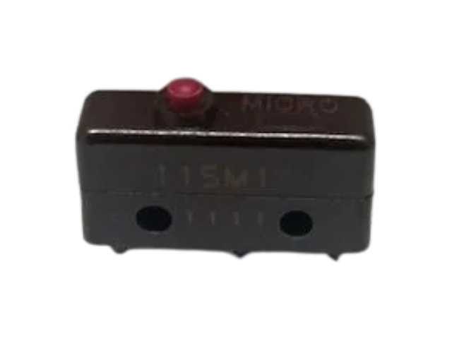 SWITCH S2224-1