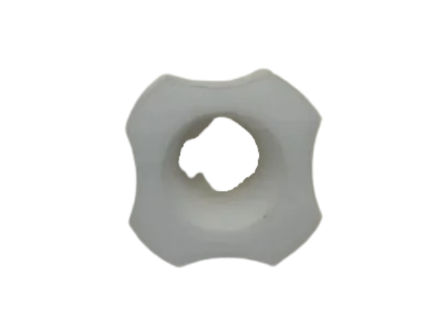 GUIDE 0760651-2