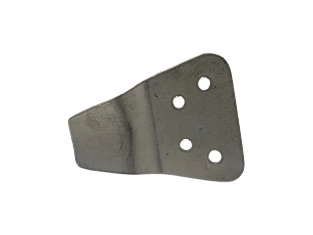 CLIP 2454001-6