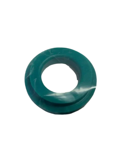 SEAL ROLLER TAPPET 06A23493
