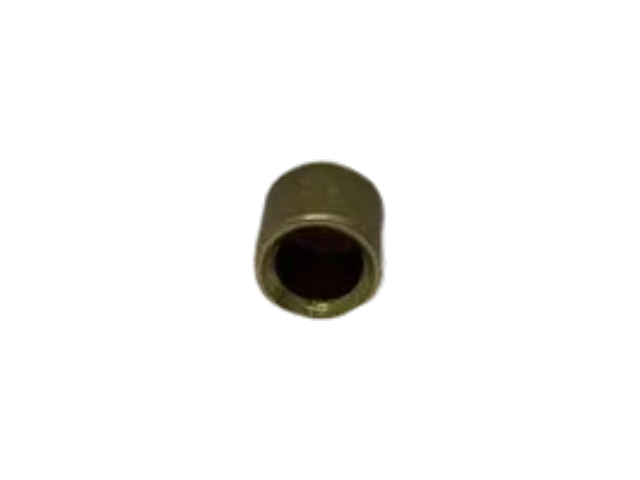 BUSHING NAS75-4-010