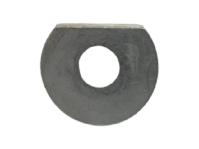 WASHER S2111-1