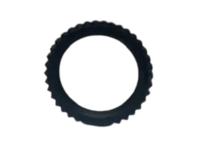 NUT S2122-1