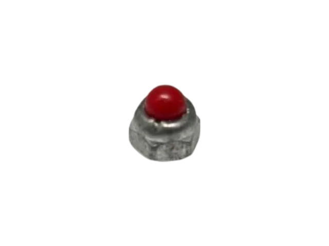 NUT 22NKM02 - min 5 EA
