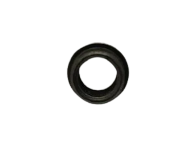 BEARING S1004-15B
