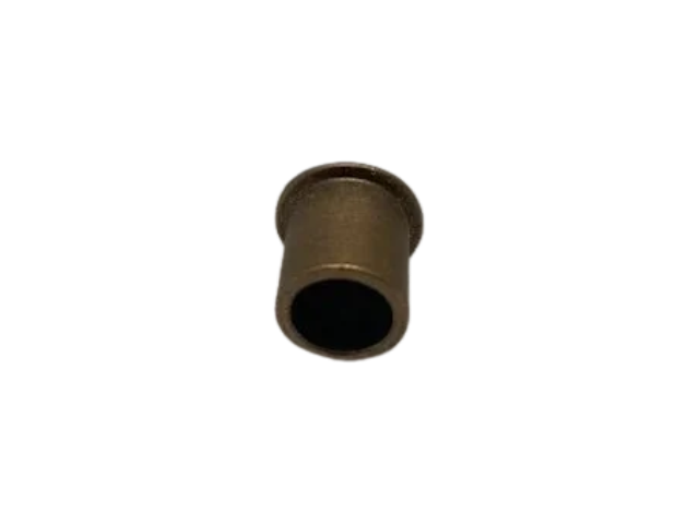 BEARING S1004-42A