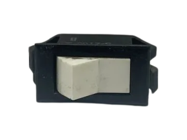 SWITCH S2160-3