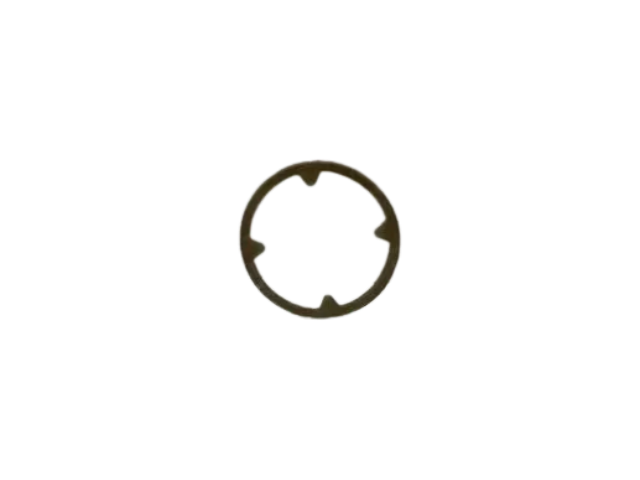 RING 4S9-2 - min 10 EA