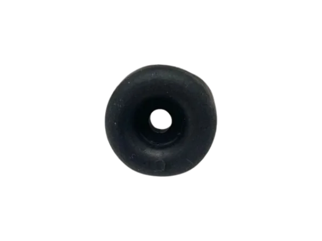 BUMPER, RUBBER 4988