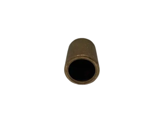 BEARING S1003-43A