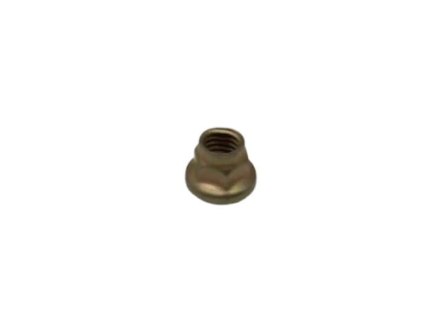 NUT 3012675