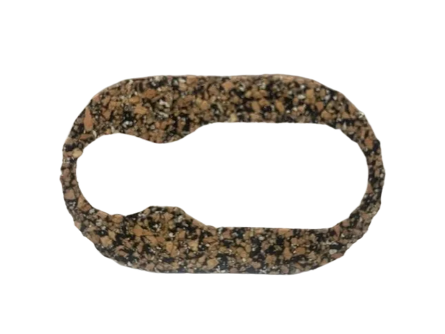 GASKET, FUEL 0756009-8