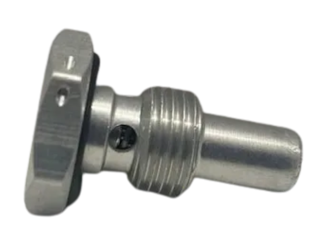 VALVE S2020-3