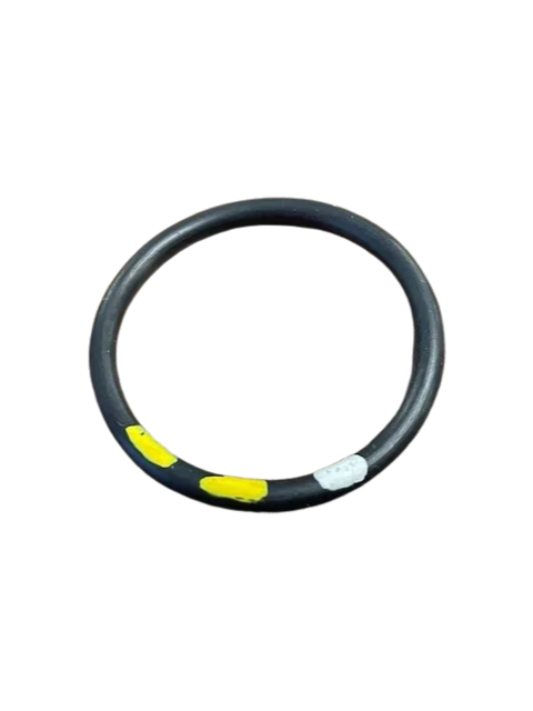 GASKET NAS1612-16