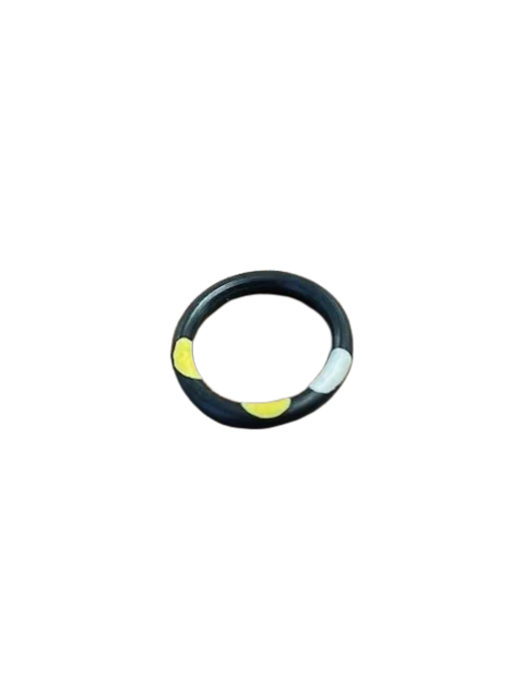 O-RING NAS1612-6 - min 5 EA