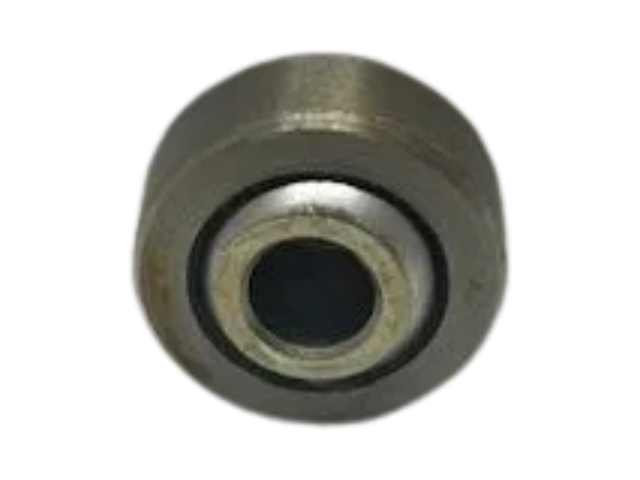 BEARING S2015-3