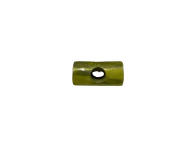 PIN, CIRRUS 18242-000