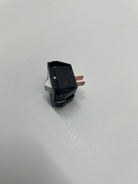 SWITCH C906-5 aviation component, SKU C906-5
