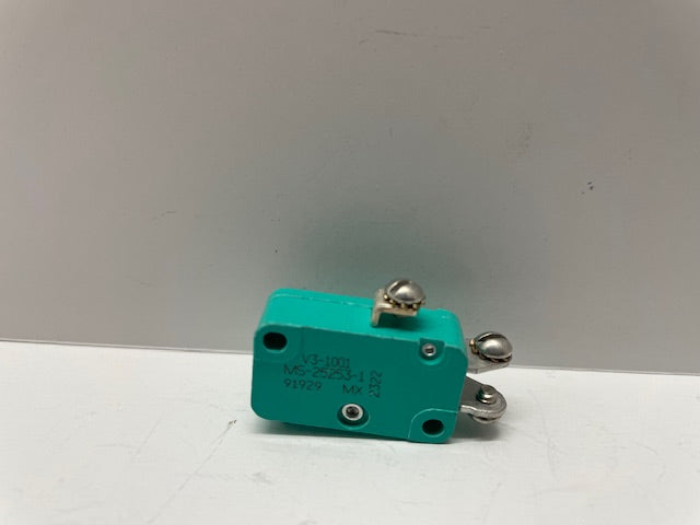 SWITCH MS25253-1 aviation component, SKU MS25253-1