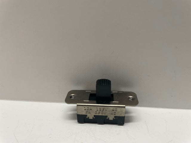 SWITCH S1831-1 aviation component, SKU S1831-1