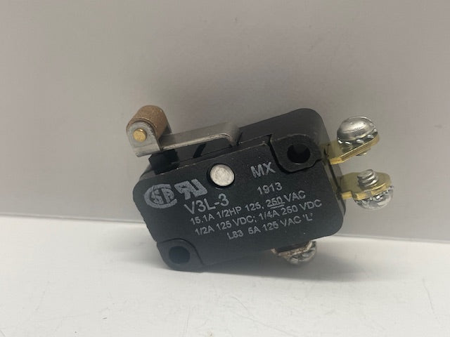 SWITCH S1906-1 aviation component, SKU S1906-1