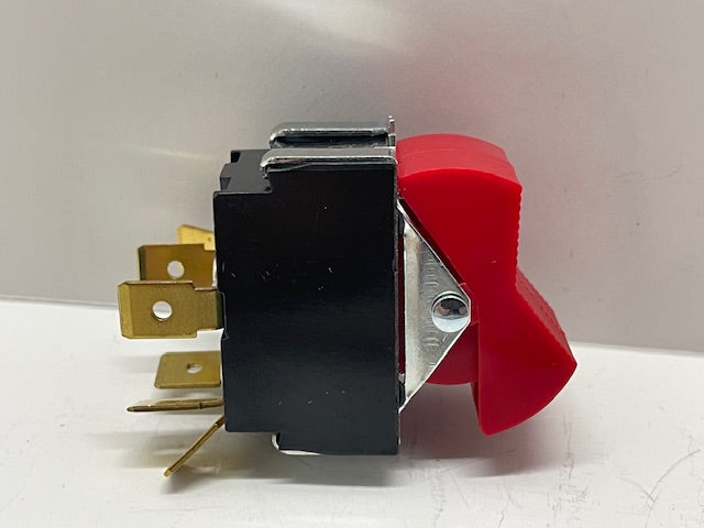 SWITCH S1994-1-1 aviation component, SKU S1994-1-1