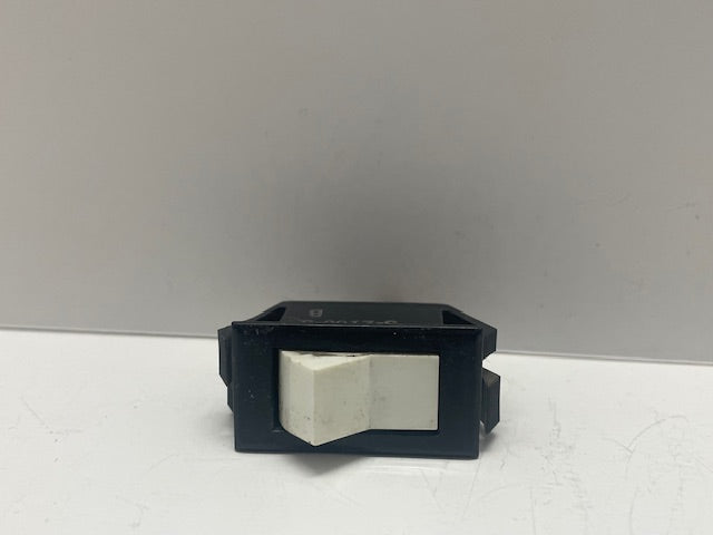 SWITCH S2160-3 aviation component, SKU S2160-3