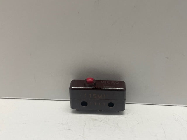 SWITCH S2224-1 aviation component, SKU S2224-1