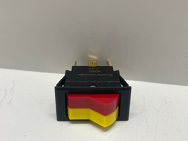 SWITCH S2800-1075 aviation component, SKU S2800-1075