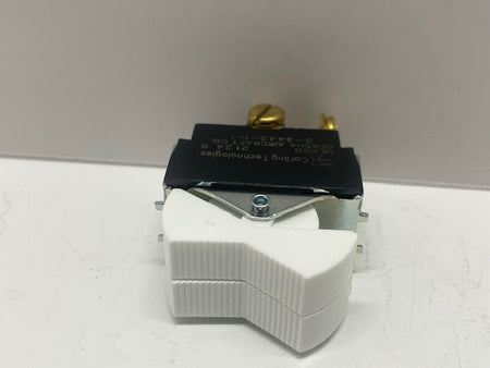 SWITCH S3443-1-1 aviation component, SKU S3443-1-1