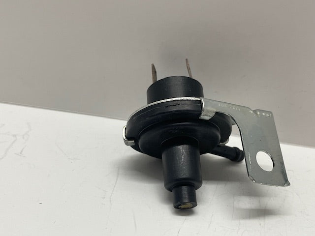 SWITCH SL-PSF109-2 aviation component, SKU SL-PSF109-2