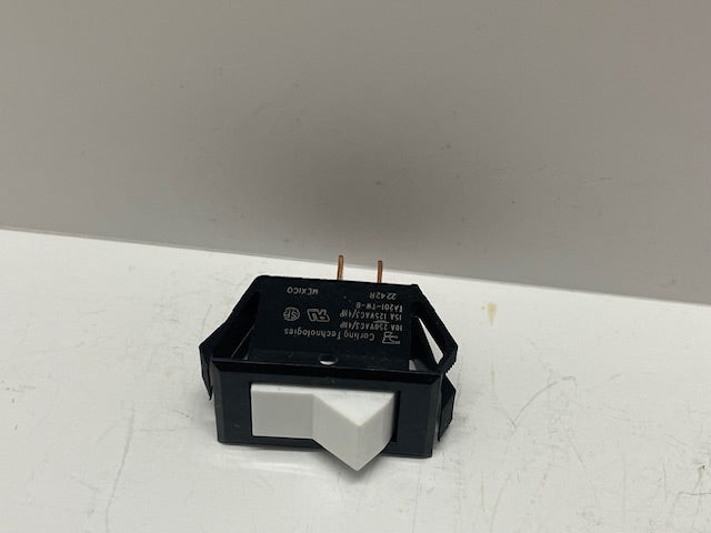 SWITCH TA201-TW-B aviation component, SKU TA201-TW-B