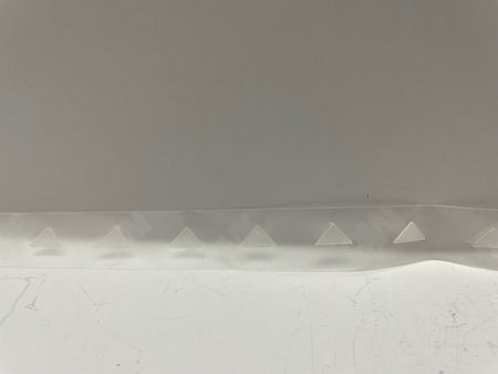 TAPE 2820104-1 aviation component, SKU 2820104-1