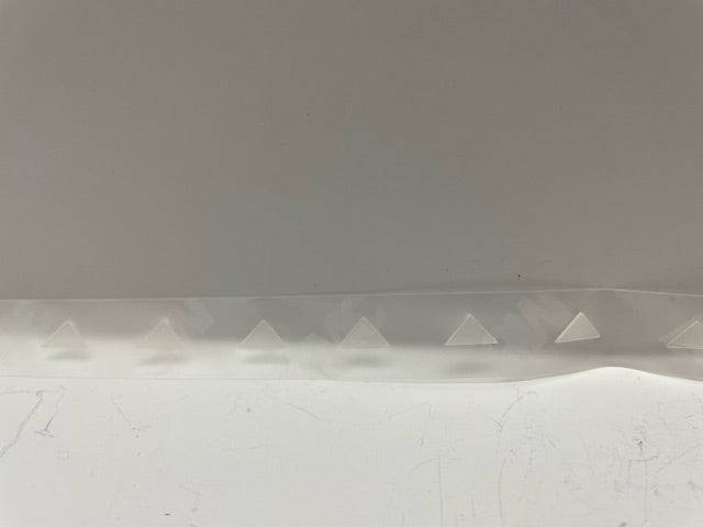 TAPE 2820104-1 aviation component, SKU 2820104-1