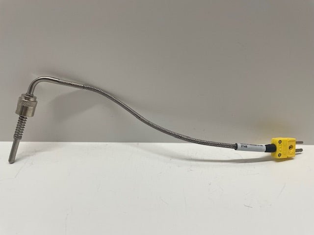 THERMOCOUPLER 32DKWUE006F0126 aviation component, SKU 32DKWUE006F0126