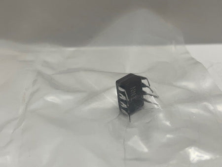 TIMER S2437-1 aviation component, SKU S2437-1