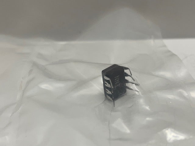 TIMER S2437-1 aviation component, SKU S2437-1