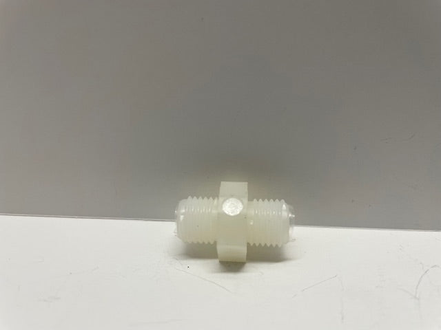 UNION S1132-1 aviation component, SKU S1132-1