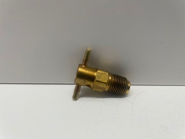 VALVE CCA-1550 aviation component, SKU CCA-1550